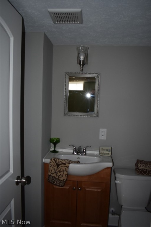 Hillside Acres 01/M Hewko - Residential