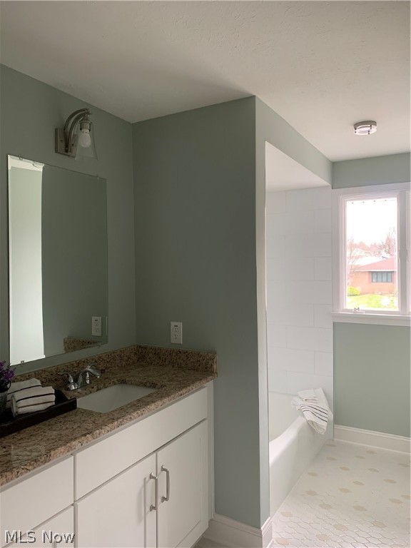 Hillside Acres 01/M Hewko - Residential