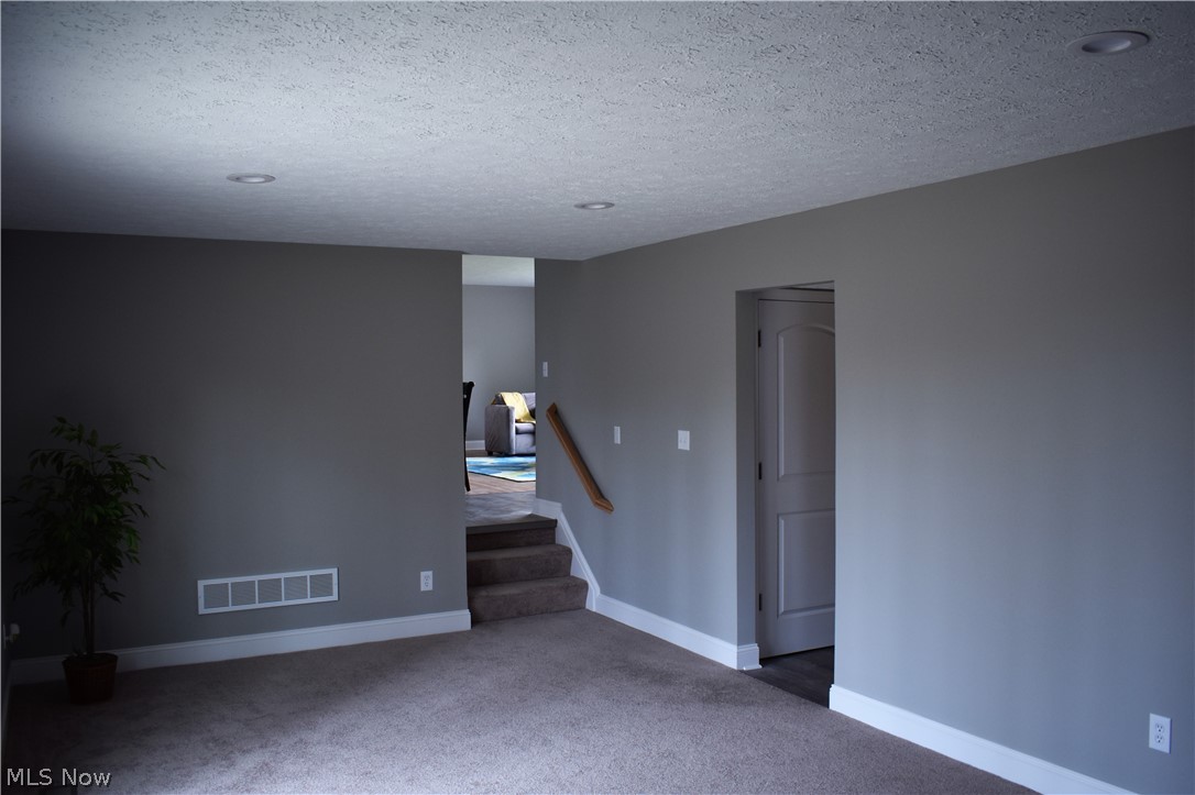 Hillside Acres 01/M Hewko - Residential