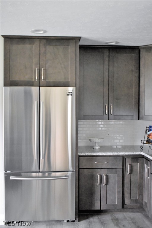 Hillside Acres 01/M Hewko - Residential