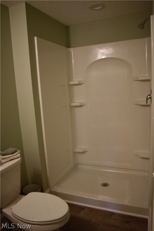 Hillside Acres 01/M Hewko - Residential