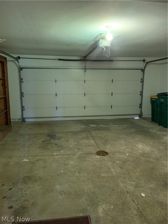 Hillside Acres 01/M Hewko - Residential