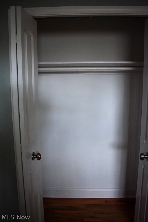 Hillside Acres 01/M Hewko - Residential