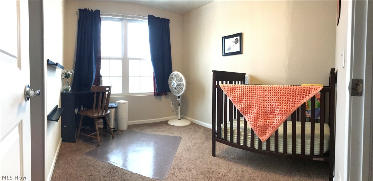 Pointe/Sterling Lakes Ph 01 Repla - Residential Lease