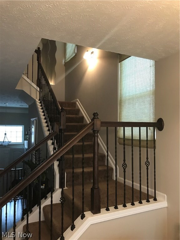 Pointe/Sterling Lakes Ph 01 Repla - Residential Lease