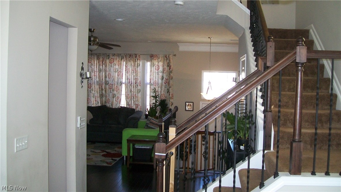 Pointe/Sterling Lakes Ph 01 Repla - Residential Lease