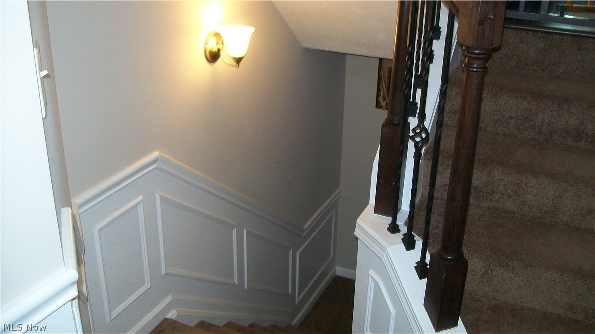 Pointe/Sterling Lakes Ph 01 Repla - Residential Lease