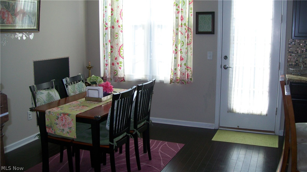 Pointe/Sterling Lakes Ph 01 Repla - Residential Lease