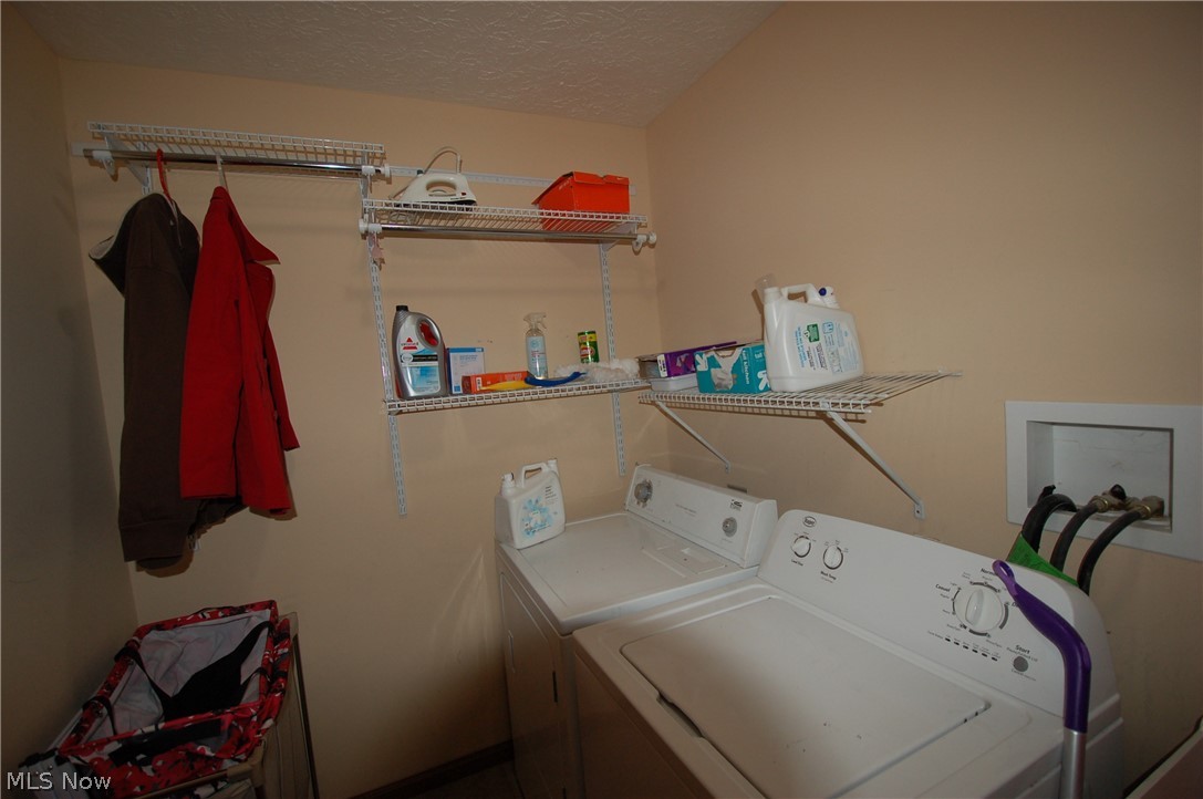 Meadow Lakes Sub - Residential