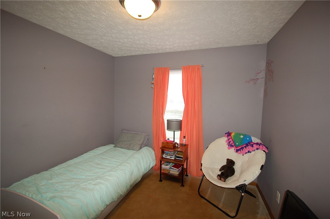 Meadow Lakes Sub - Residential