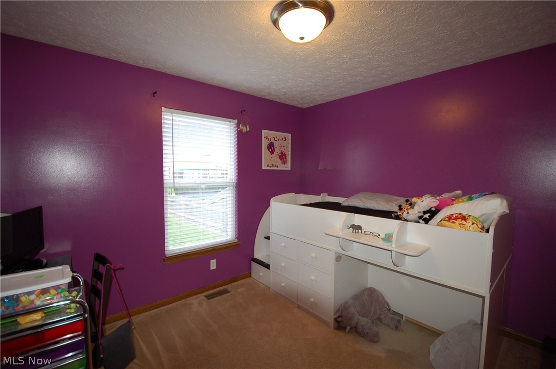 Meadow Lakes Sub - Residential