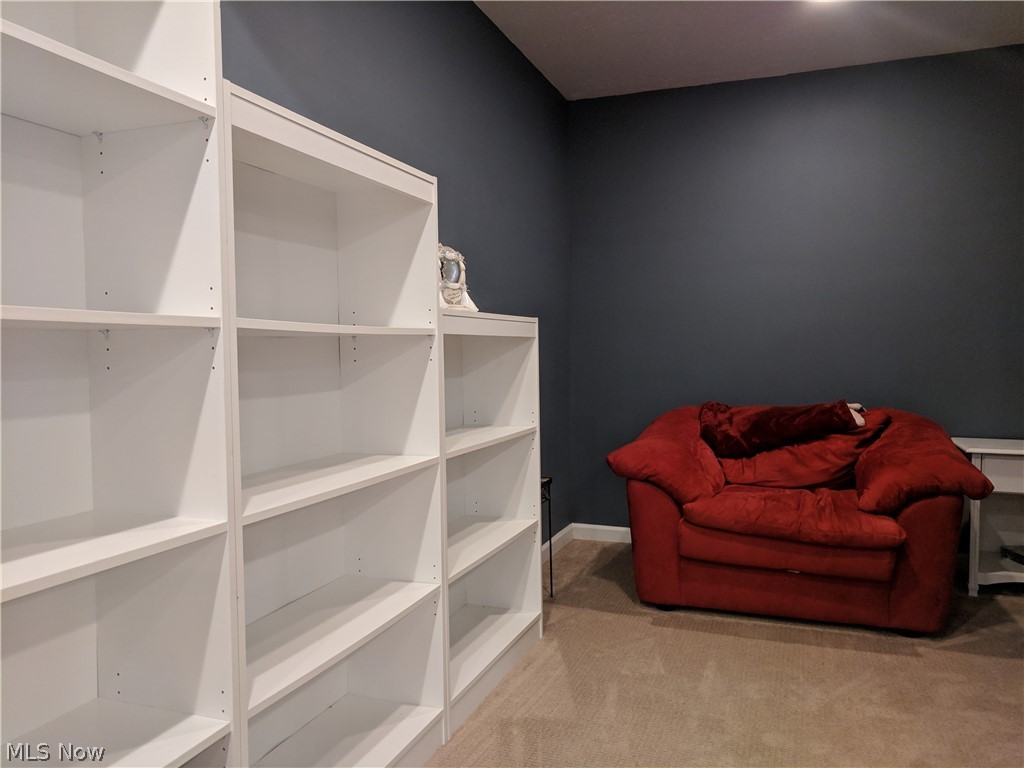 Meadow Lakes Sub - Residential