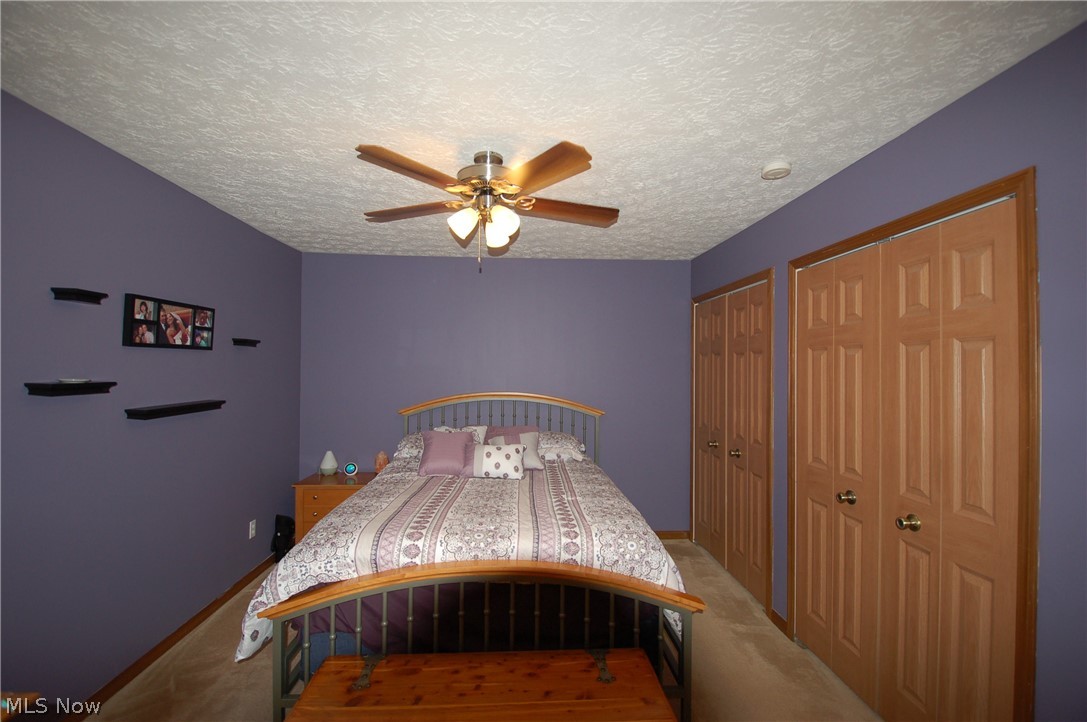 Meadow Lakes Sub - Residential