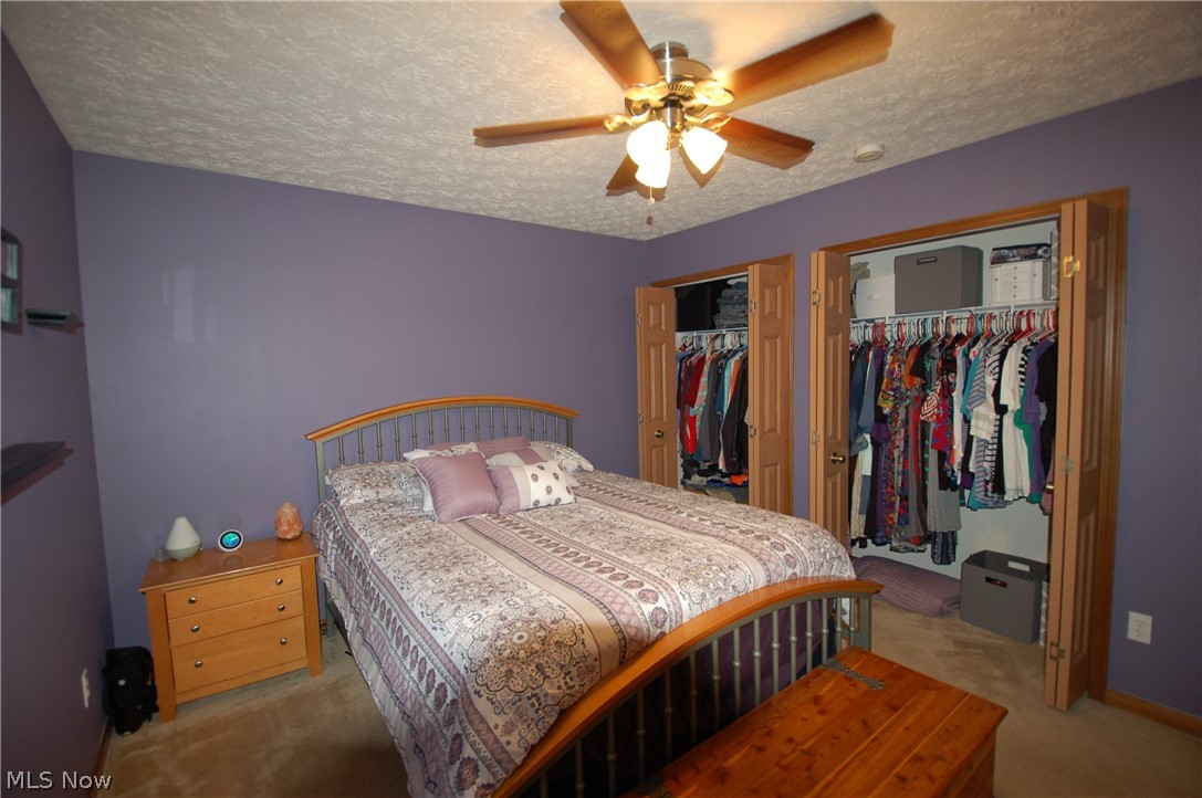 Meadow Lakes Sub - Residential