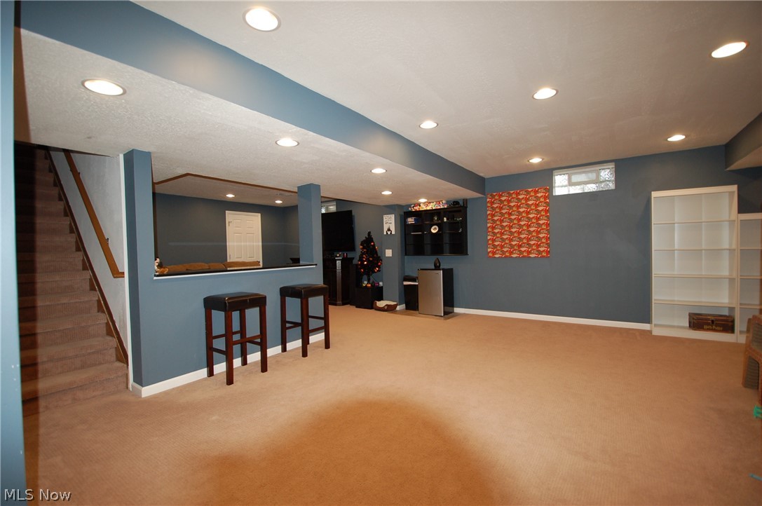 Meadow Lakes Sub - Residential