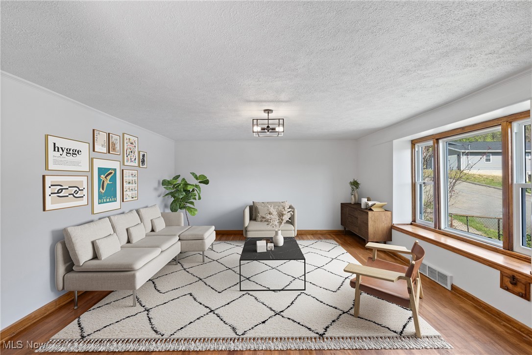 556 W 43rd Street, Shadyside, Ohio image 7