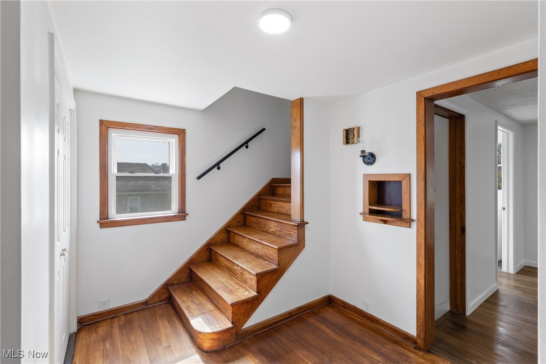 556 W 43rd Street, Shadyside, Ohio image 9