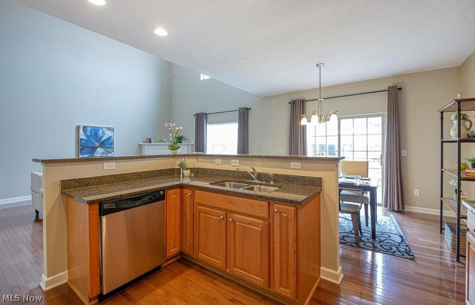 The Retreat at Polaris - Residential