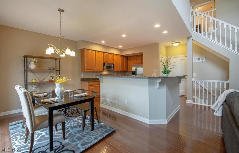 The Retreat at Polaris - Residential