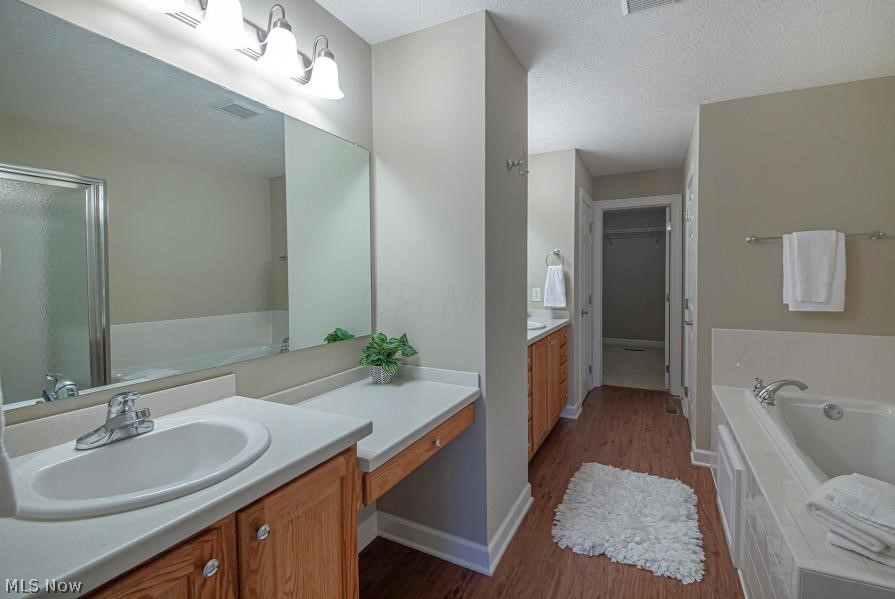 The Retreat at Polaris - Residential