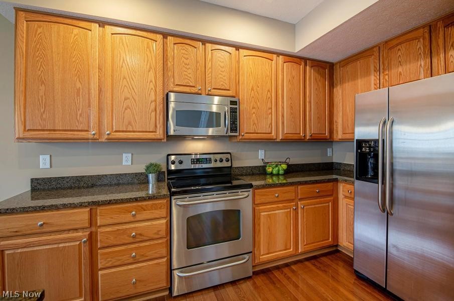 The Retreat at Polaris - Residential