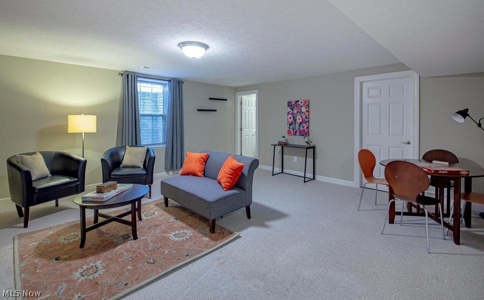 The Retreat at Polaris - Residential