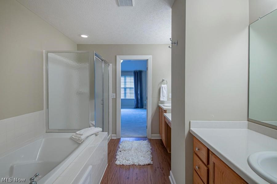 The Retreat at Polaris - Residential