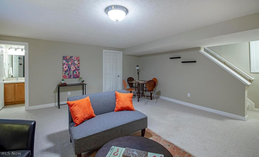 The Retreat at Polaris - Residential