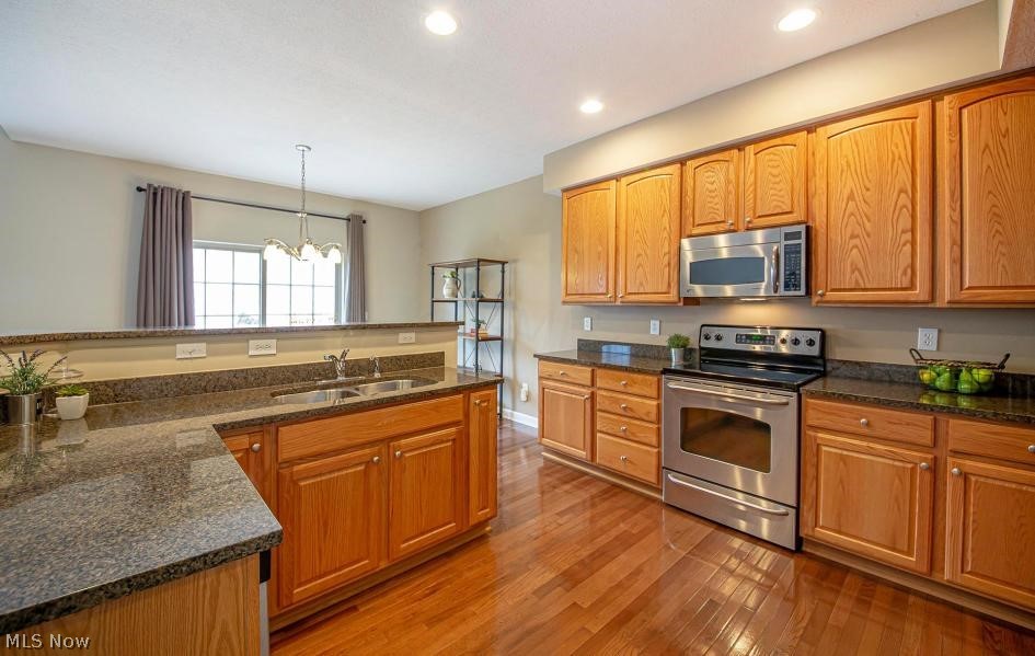 The Retreat at Polaris - Residential