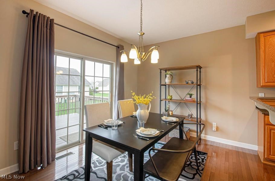 The Retreat at Polaris - Residential