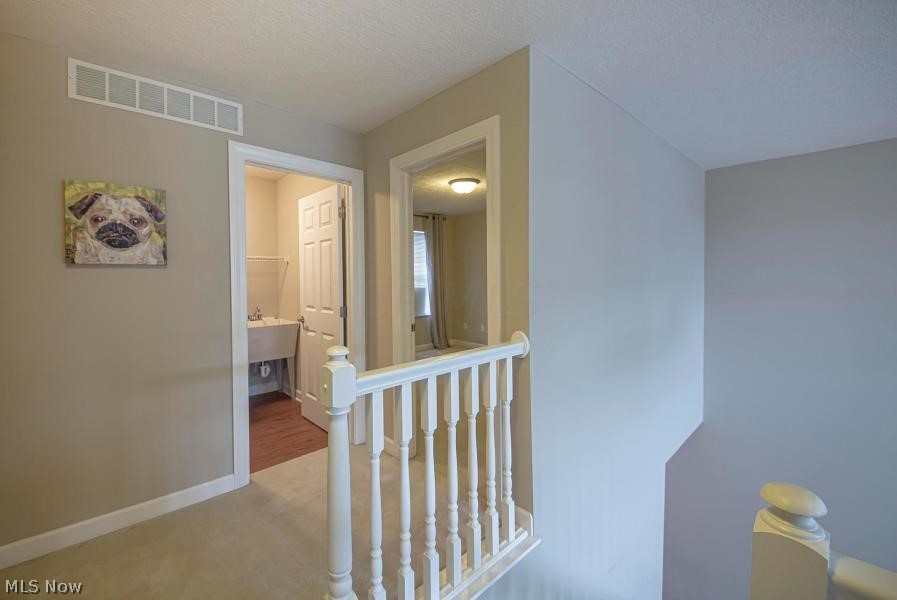 The Retreat at Polaris - Residential