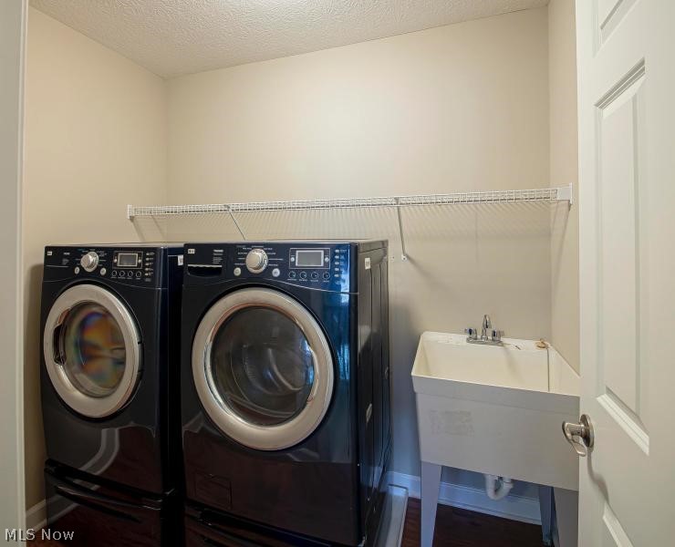 The Retreat at Polaris - Residential