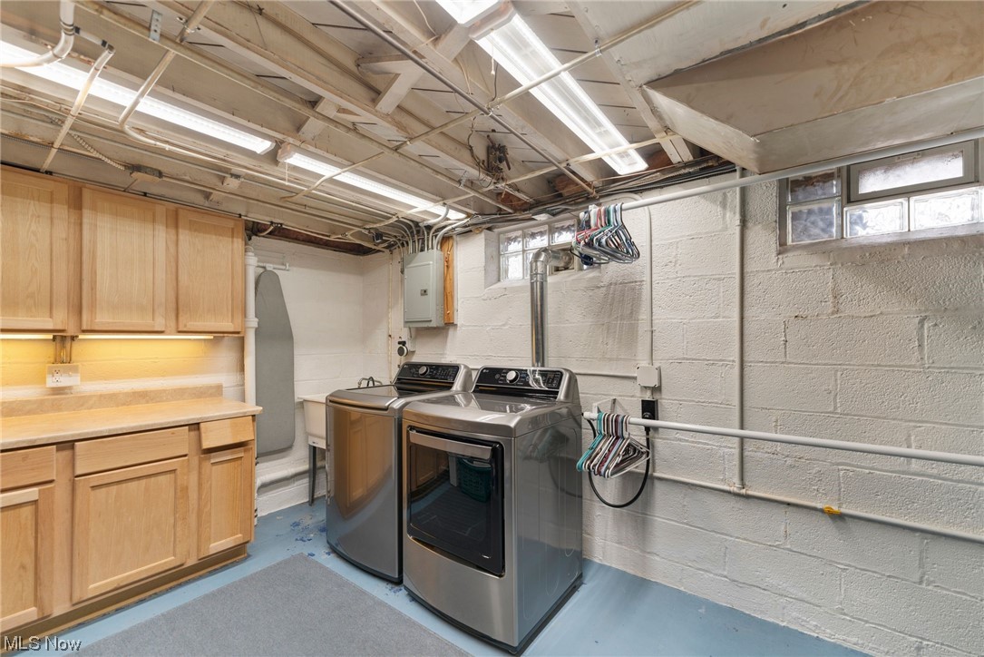 Statebrook Farms - Residential