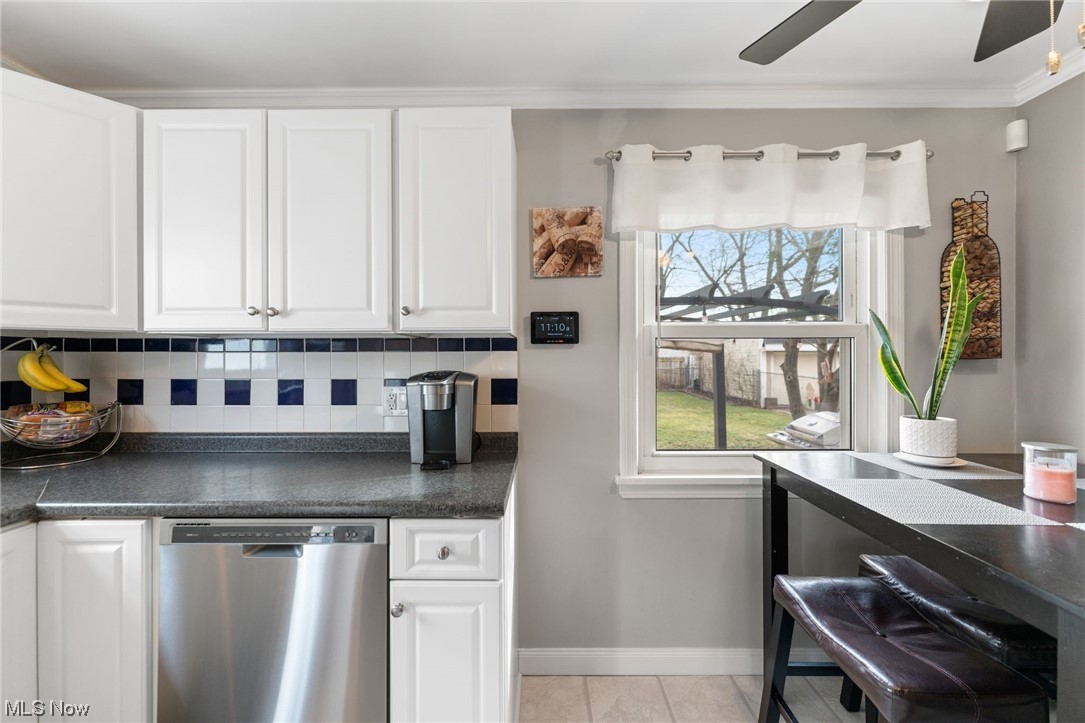 Statebrook Farms - Residential