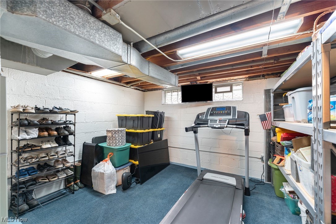 Statebrook Farms - Residential