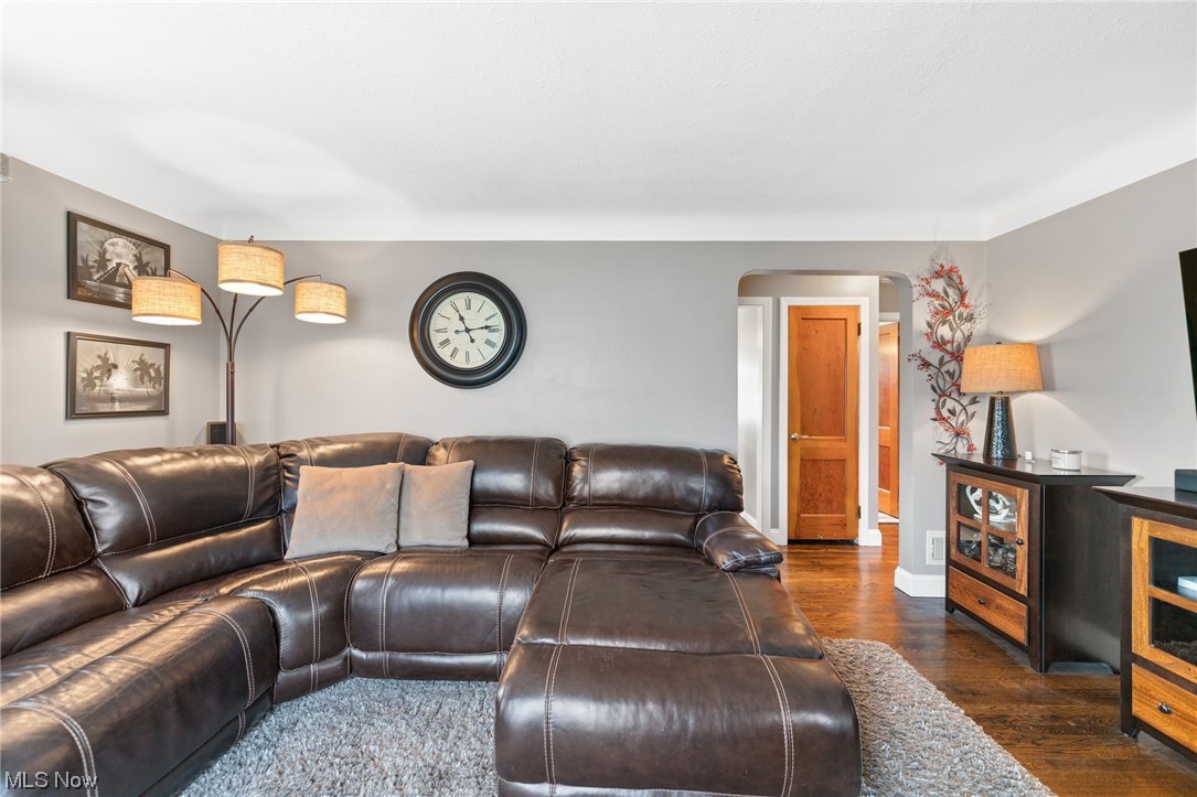 Statebrook Farms - Residential