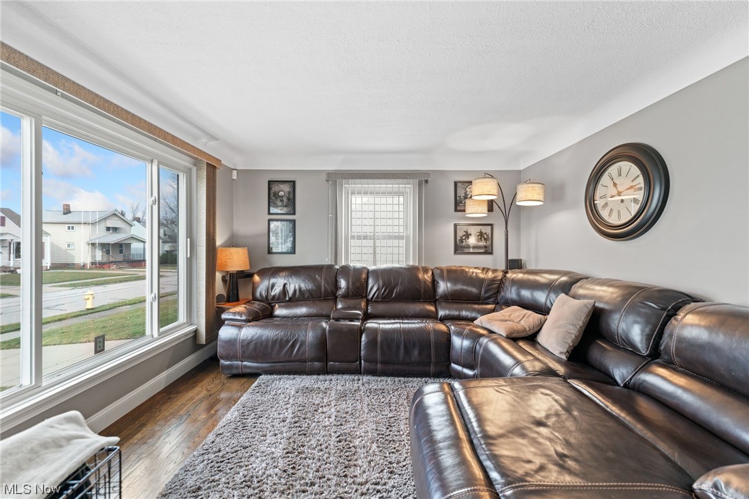 Statebrook Farms - Residential