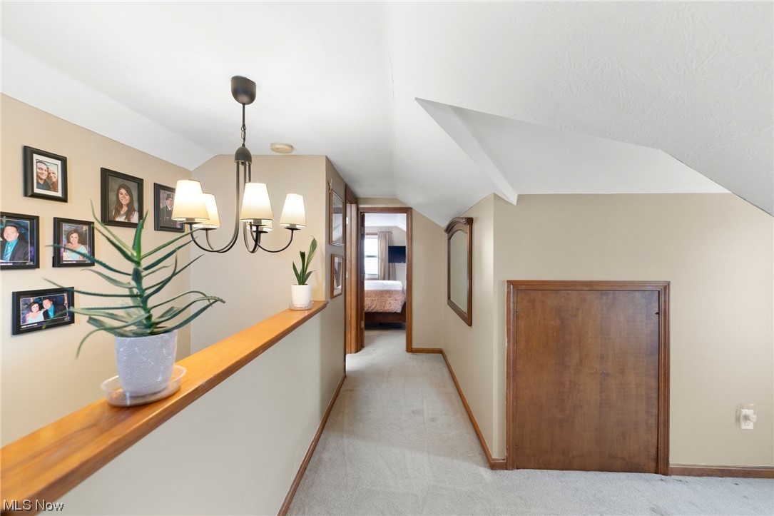 Statebrook Farms - Residential