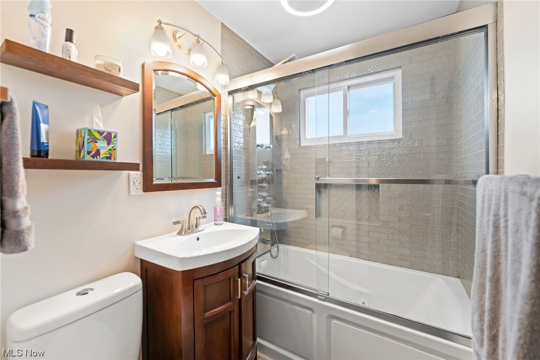 Statebrook Farms - Residential