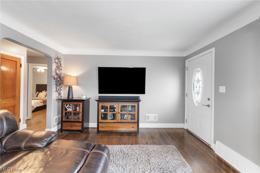 Statebrook Farms - Residential