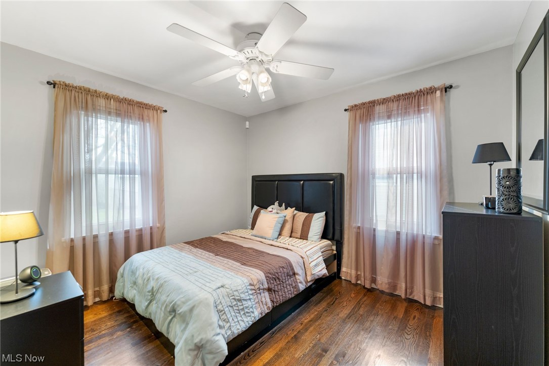 Statebrook Farms - Residential