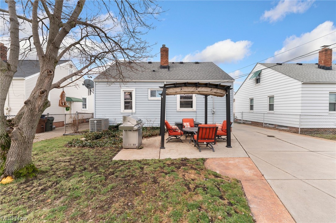 Statebrook Farms - Residential