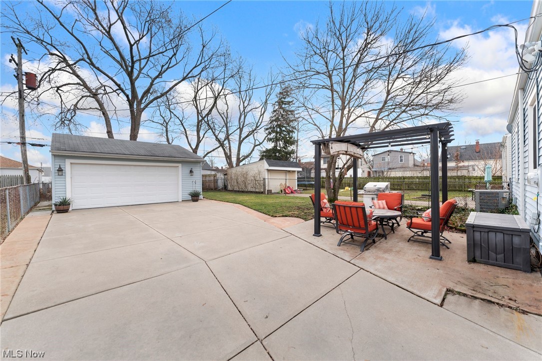 Statebrook Farms - Residential