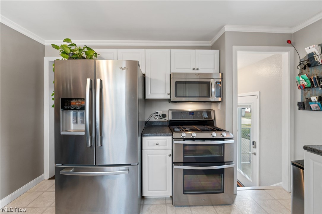 Statebrook Farms - Residential