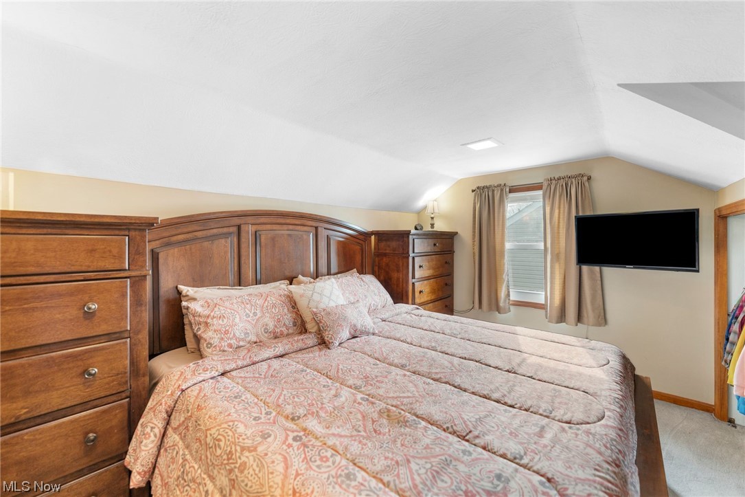 Statebrook Farms - Residential