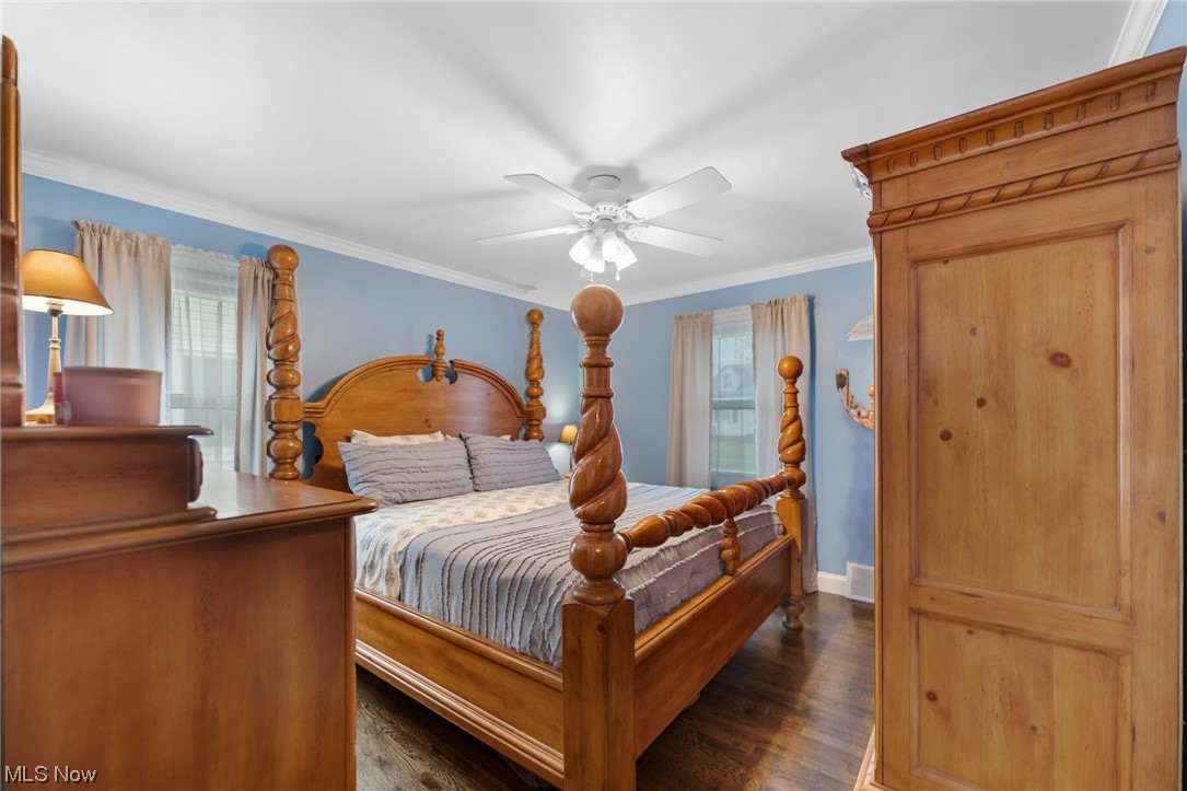 Statebrook Farms - Residential