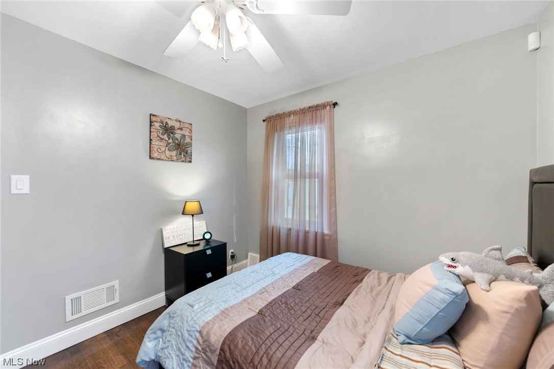 Statebrook Farms - Residential