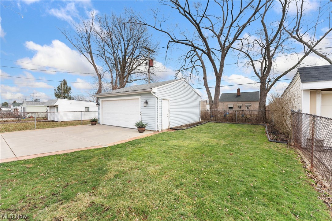 Statebrook Farms - Residential