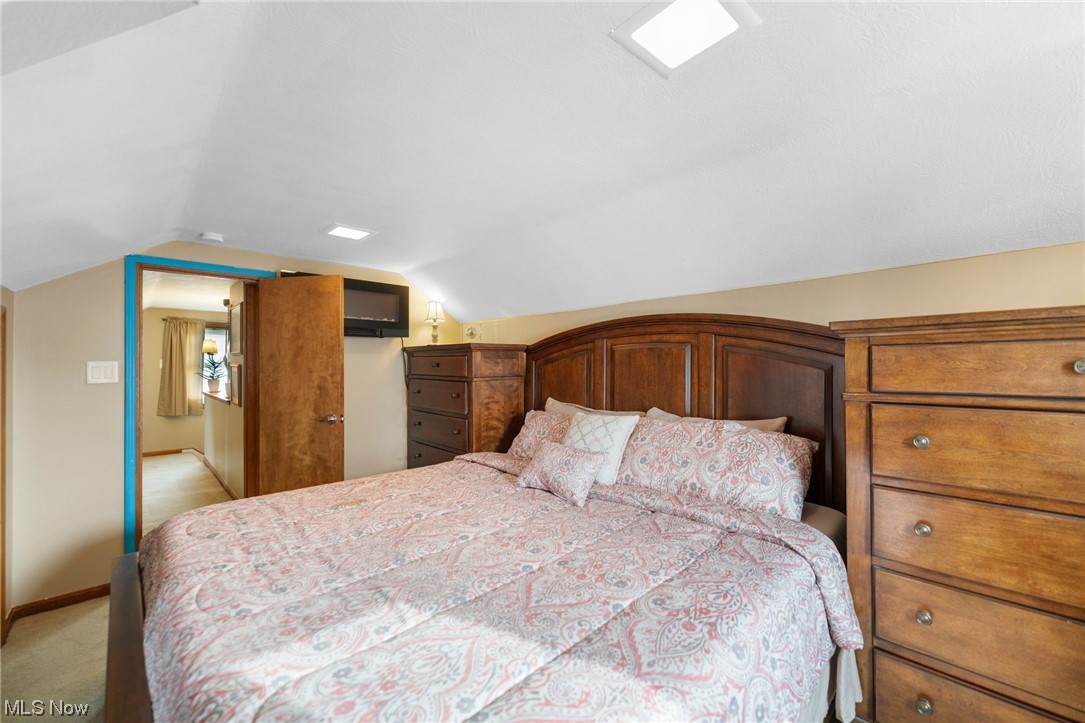 Statebrook Farms - Residential