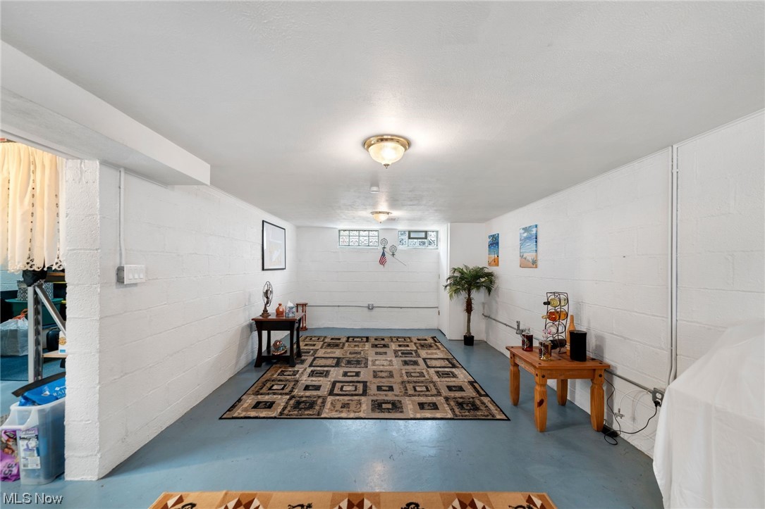 Statebrook Farms - Residential